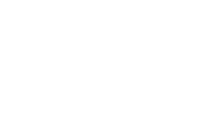 Certyfikat UX-PM
